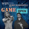 GAME OPEN (feat. Lord Makhaveli) by WIPI