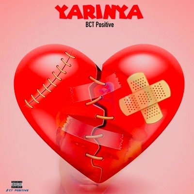 YaRinYa - Single