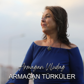 Hazreti Şahın Avazı song art