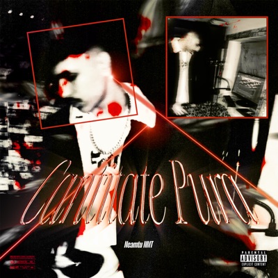 Cantitate pura - Single