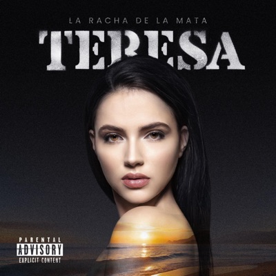 TERESA - Single