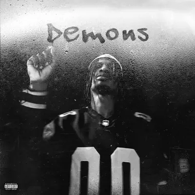 Jerican adlı sanatçının Demons - Single albümünü dinle