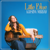 Get Down To It (feat. Logan Ledger) [feat. Logan Ledger] - Kristina Murray