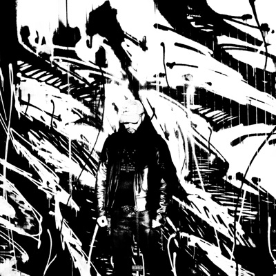 BLOODY MARY (feat. NYUSS) - Single