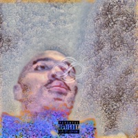 ReNew - Single - Epic & EasyMoneyCaleb