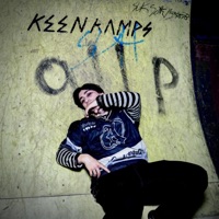 Life is beautiful - Single - LilDextro