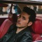 Amor - Derik Fein lyrics