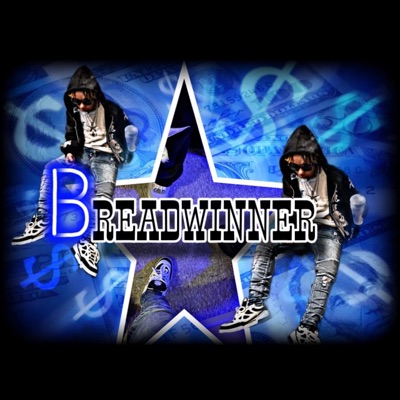 Breadwinner - Single