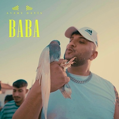 Şenol Evgi Hd - Baba