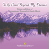 In the Land Beyond My Dreams - Self-Realization Fellowship
