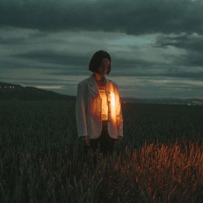 You & Me (feat. Kilovii) - Single