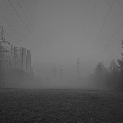 Клубничное Варенье - Single