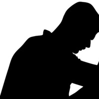 Temptation - Single - Yettie