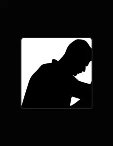 Listen to Yettie, watch music videos, read bio, see tour dates & more!