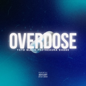 OVERDOSE