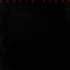 Lonely Fight - Mk.gee