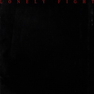 Lonely Fight