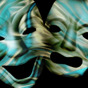 Agony / Reborn - Single
