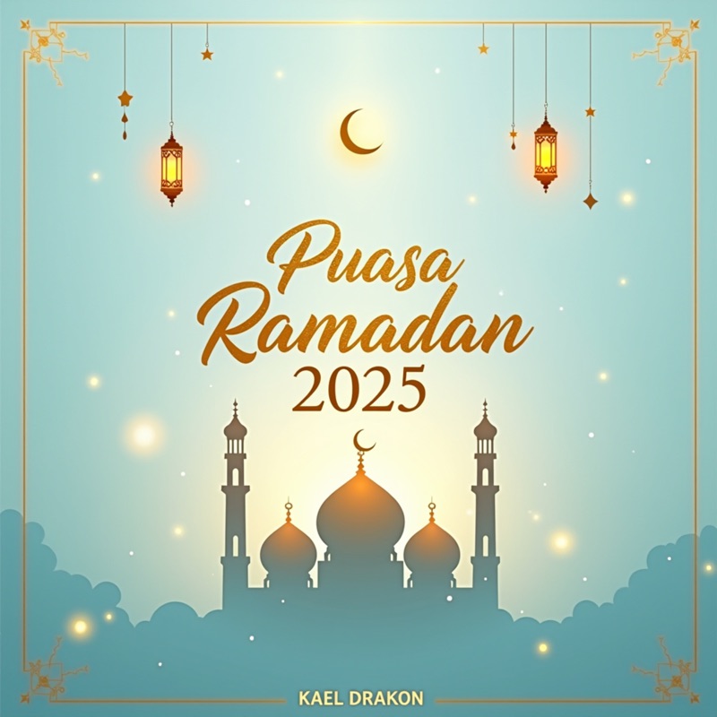 ramadan radio uk