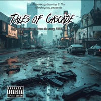Tales of Cascade (from the story 