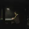 Soyle