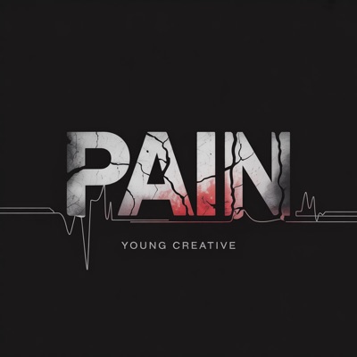 PAIN - Single