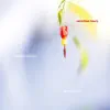 Musique pour le lever du jour [Short Version]