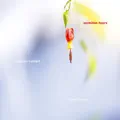Musique pour le lever du jour [Short Version]