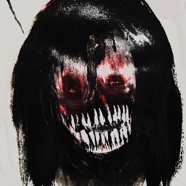 JEFF THE KILLER