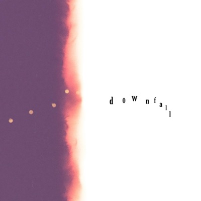 downfall - Single