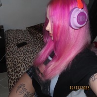 Internet hoes Pt. 2 (feat. Sojabrat) - Single - Annaisayama