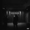 GUCCI (feat. Bubbino Sugo) - Zidi Losy lyrics