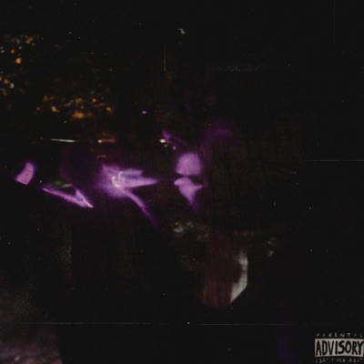 ¿Nai - Single