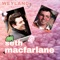 seth macfarlane - WEYLAND lyrics