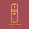 A Este Corazón - Single