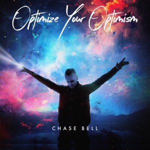 Optimize Your Optimism