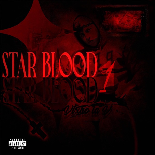 Star Blood 1