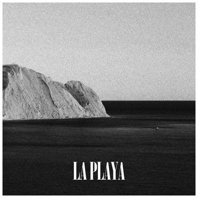 La Playa - Single