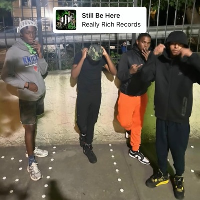 Scoreboard (feat. Jaywixked, Sev dot & E2) - Single