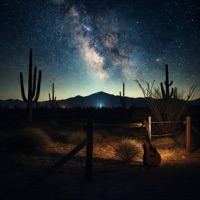 Se bastassero le stelle (feat. SEP) - Single - Onar