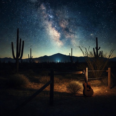 Se bastassero le stelle (feat. SEP) - Single