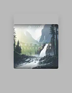 Escucha a Sounds Workshop, mira vídeos musicales, lee la biografía, consulta fechas de giras y mucho más.