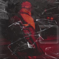 SIM//000 - Single - Atom Child