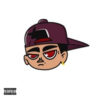 Mafia Neiva (feat. Ncgoficiall) - El Horno Music