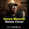 WorshipWithCorry - Naiwe Maombi Naiwe