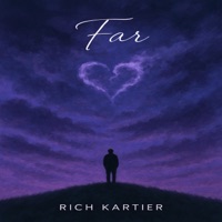 Far - Single - Rich Kartier