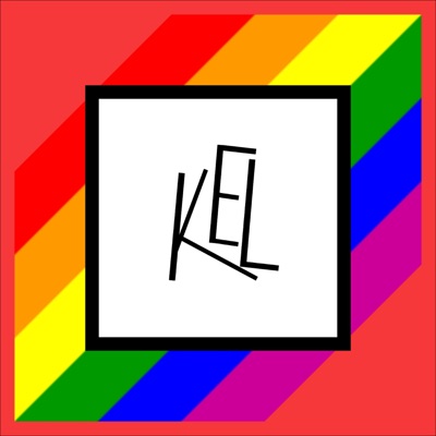 Kelsie's Upbringing (Explicit Version) - Single