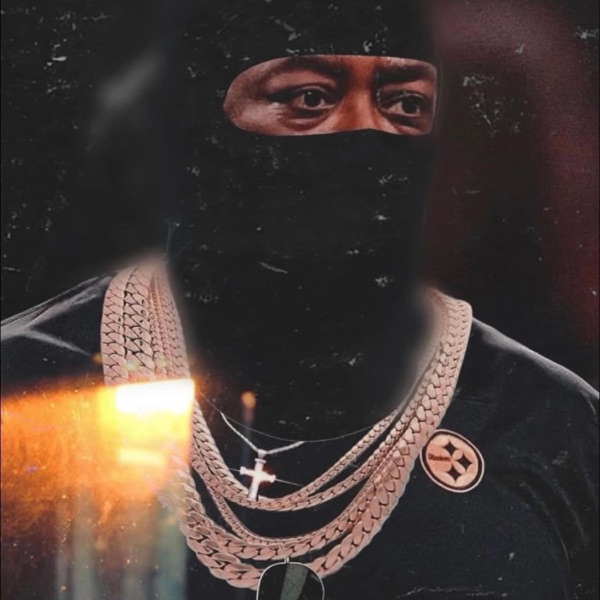 one of them ones (feat. Amir)
