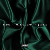 Satin (feat. Chris Goldie & MelloMatt) - Single - Billy Vetti