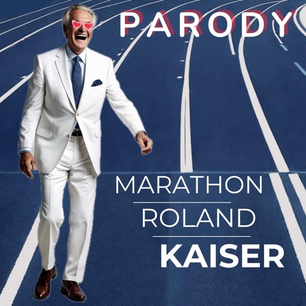 Roland Kaiser - Liebe Ist Alles